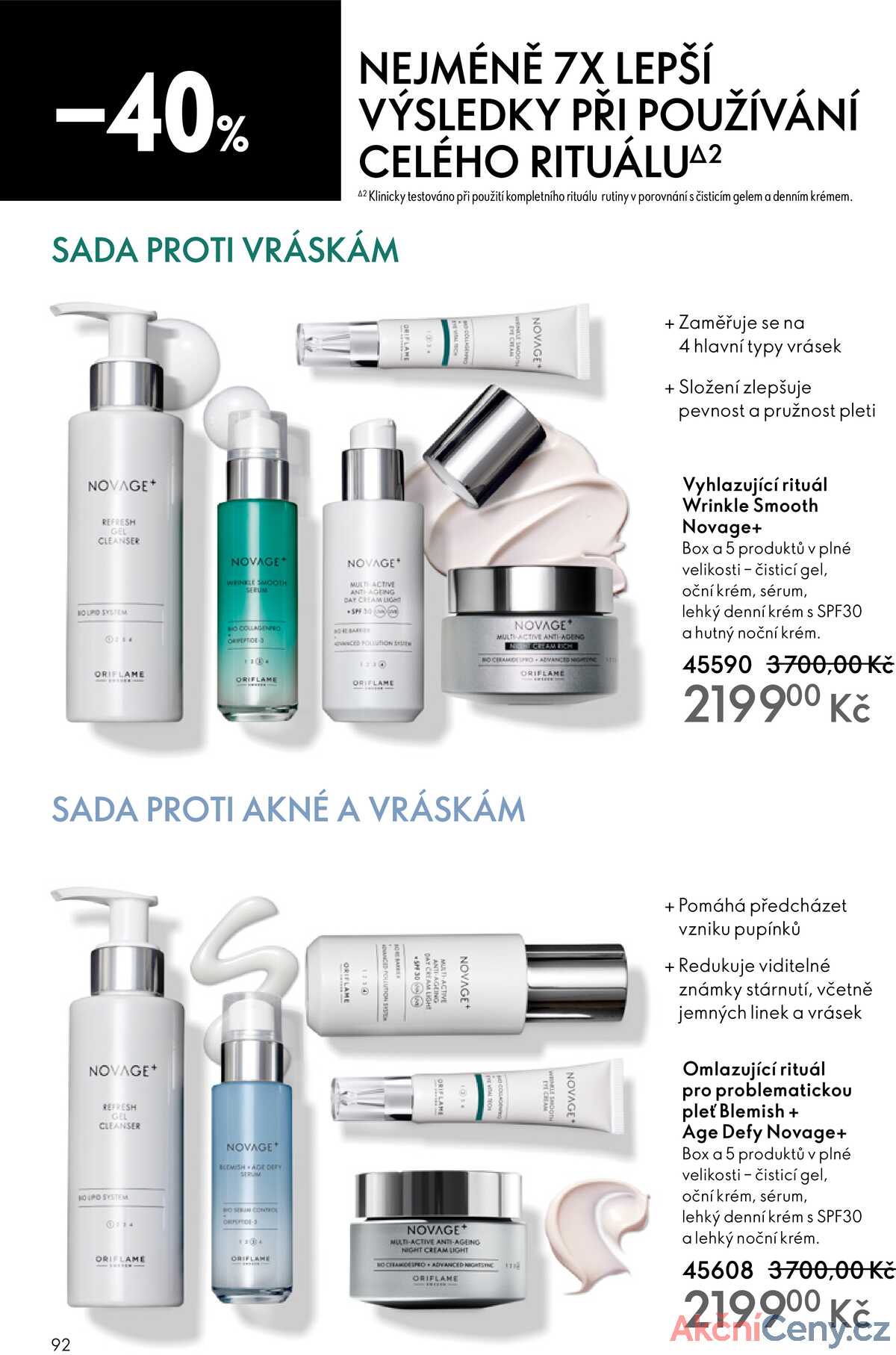 Oriflame do 20.1. strana 92