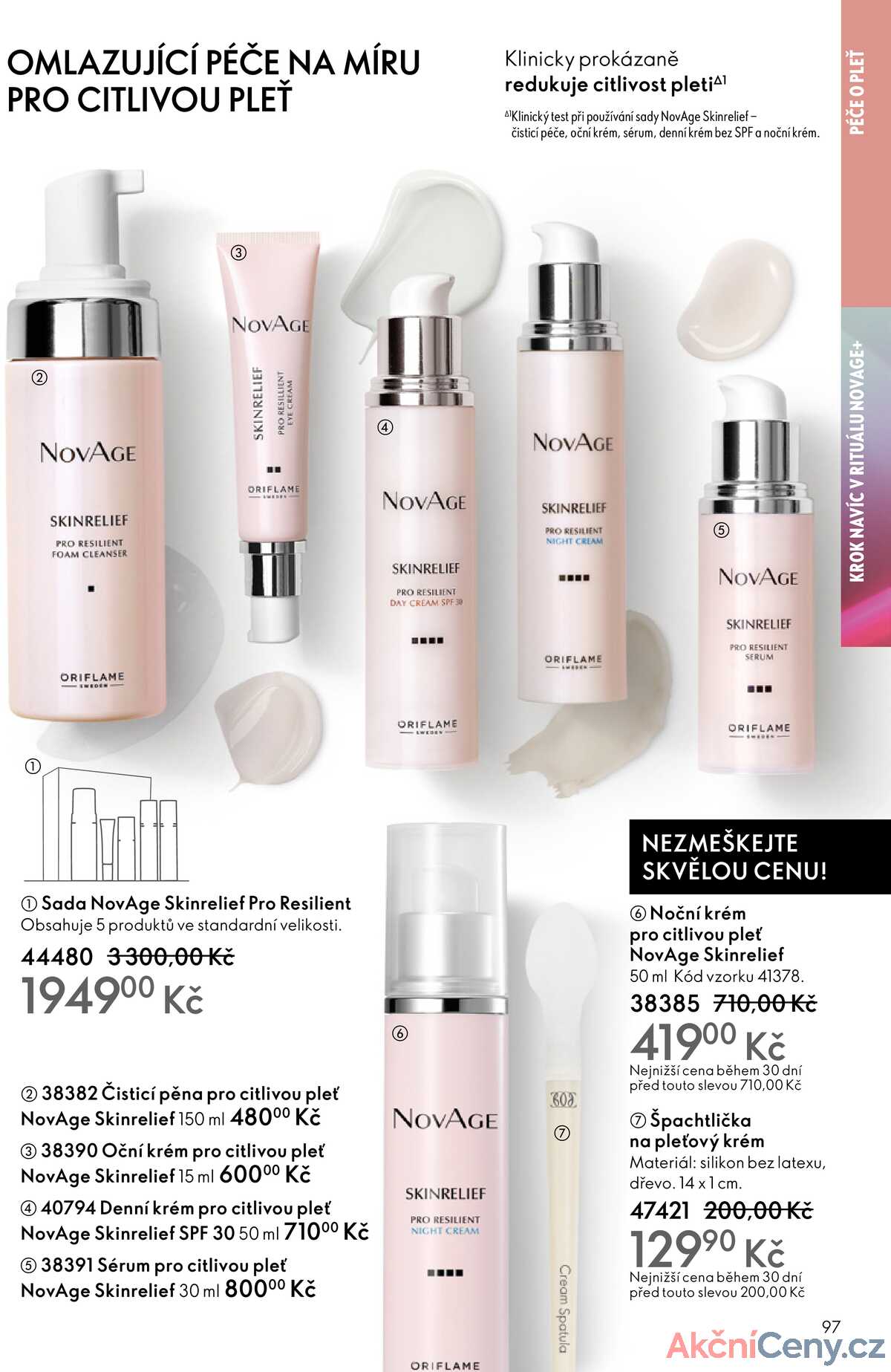 Oriflame do 20.1. strana 97