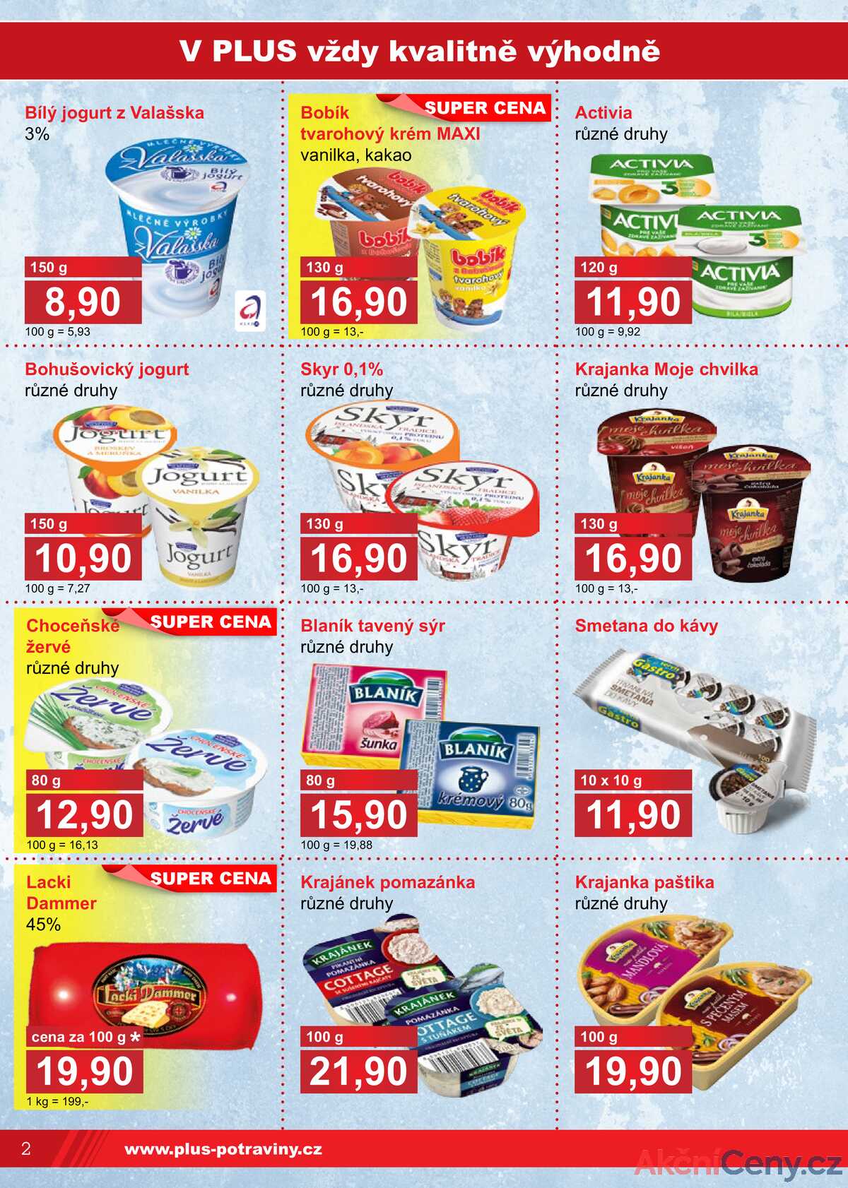 PLUS JIP do 27.1. strana 2