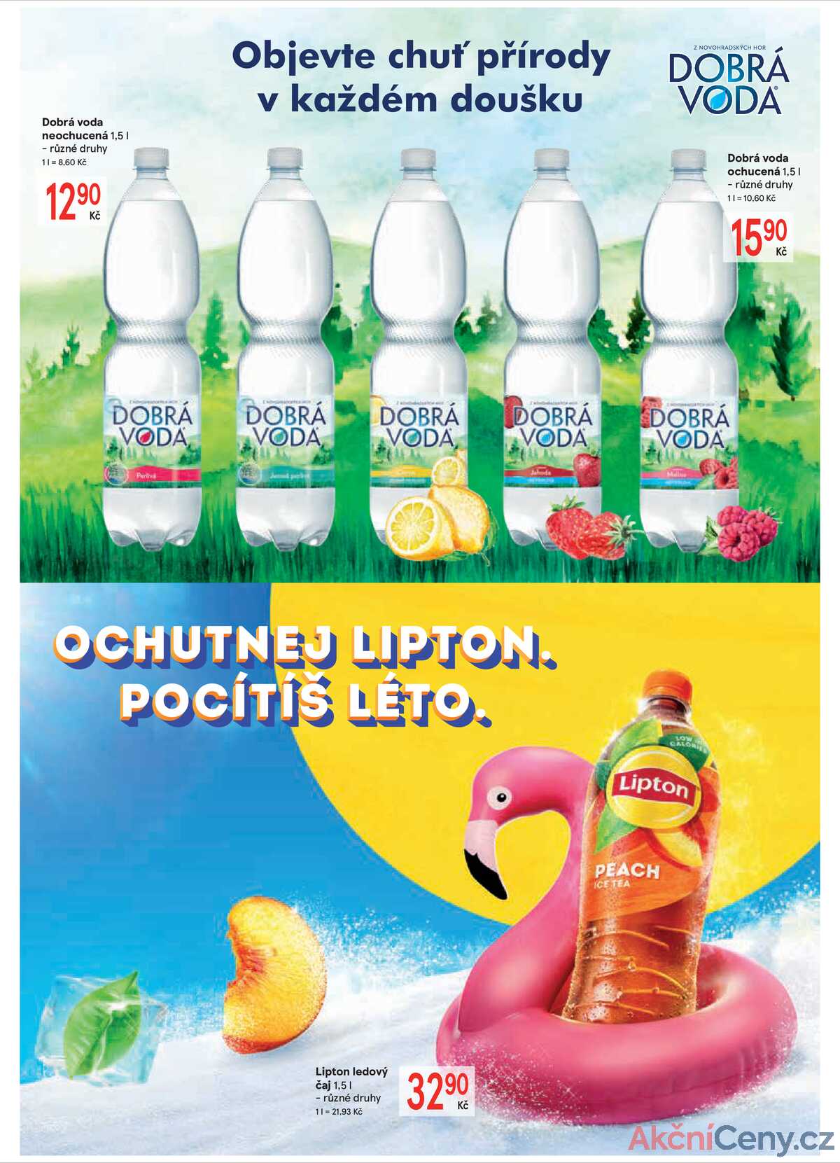 Žabka do 13.1. strana 3