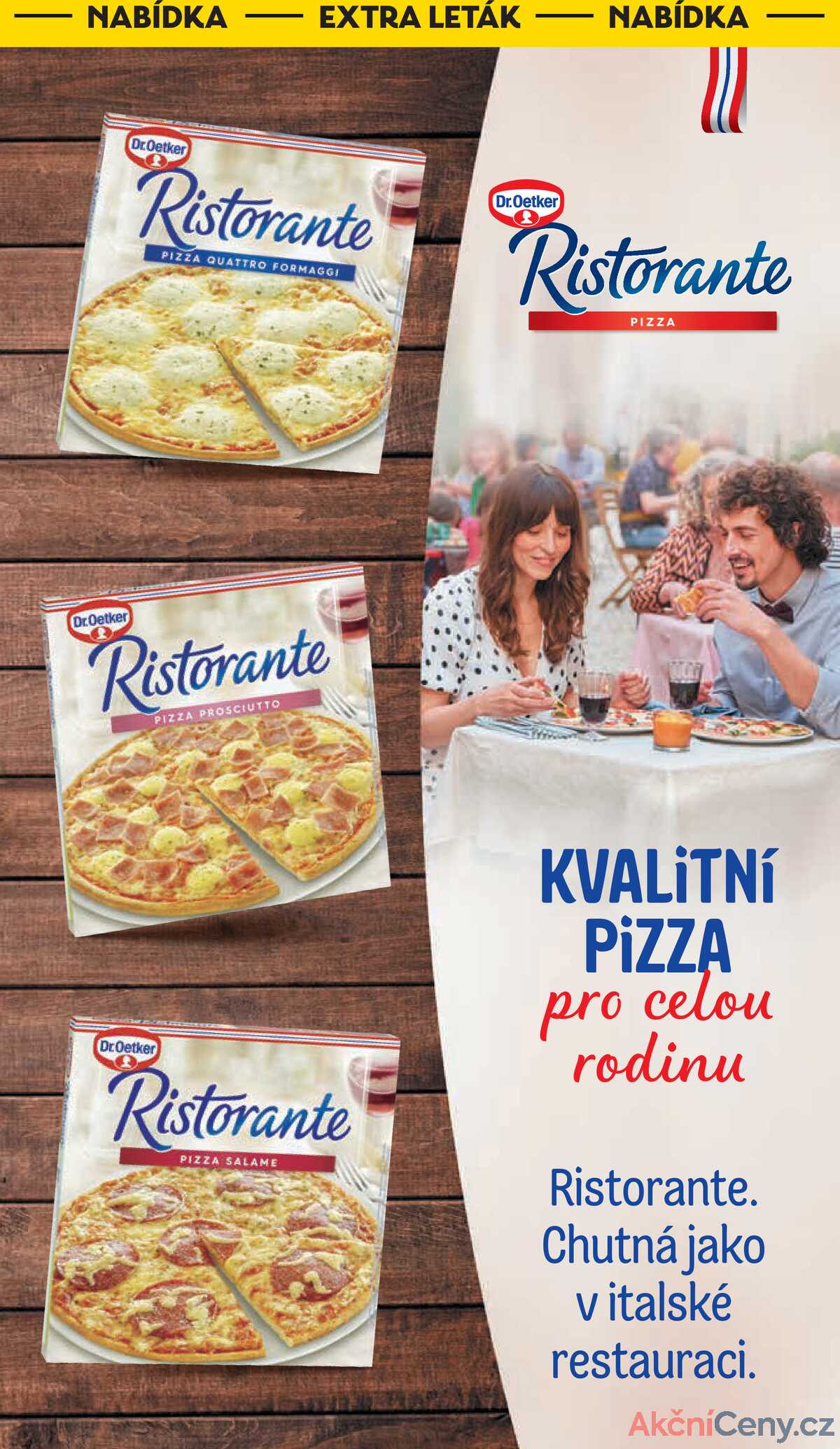 Albert Supermarket od 7.1. do 13.1.2026 strana 15