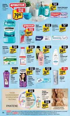 Albert  Hypermarket od 7.1. do 13.1.2026