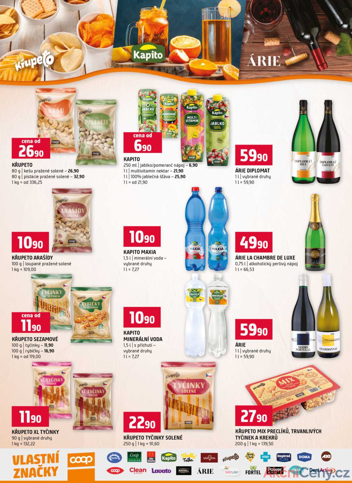 Terno Hradec Králové 7.1. - 13.1. strana 17