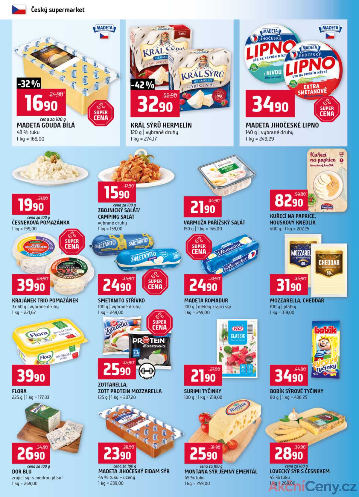 Terno Olomouc 7.1. - 13.1. strana 4