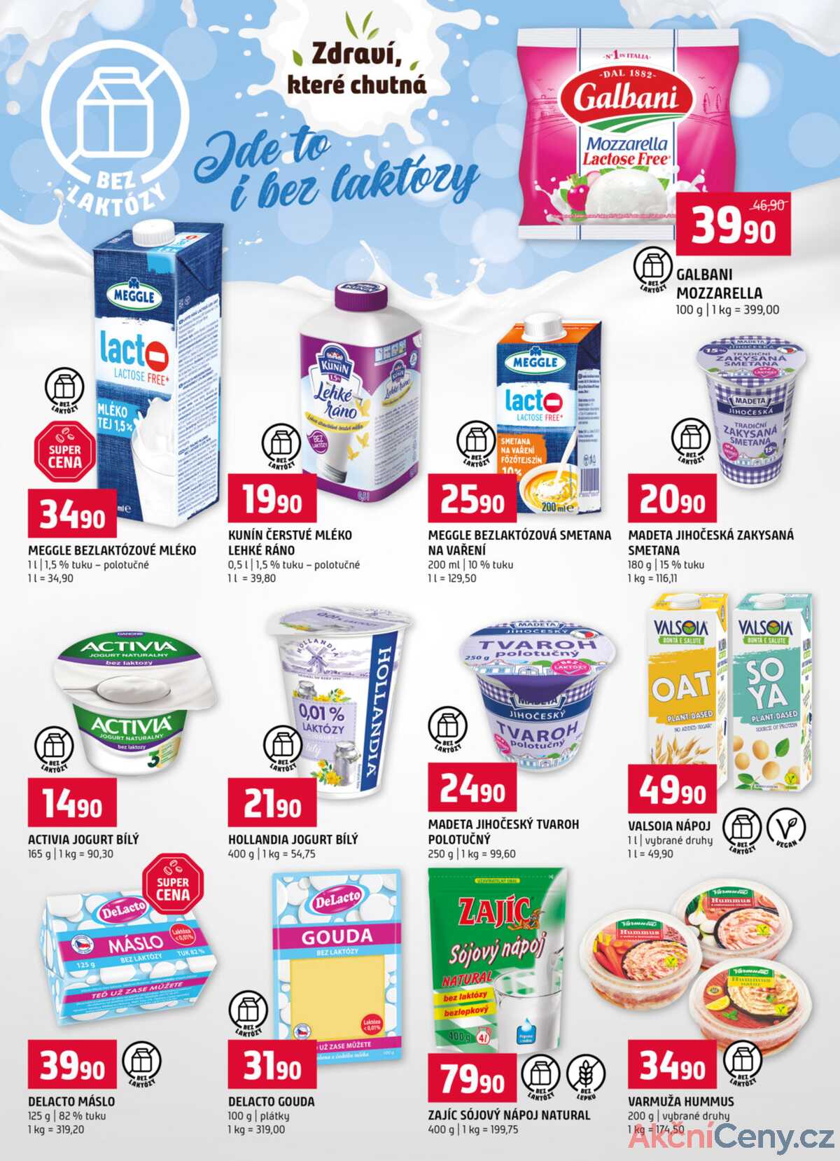 Terno Strakonice a Blatná 7.1. - 13.1. strana 7