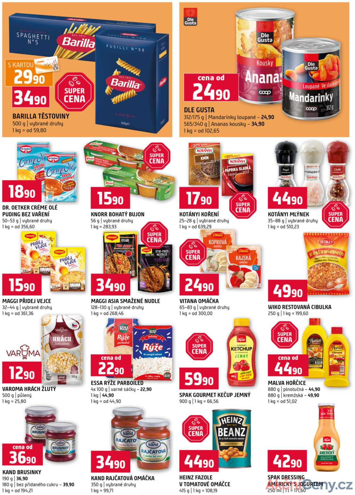 Terno Strakonice a Blatná 7.1. - 13.1. strana 10