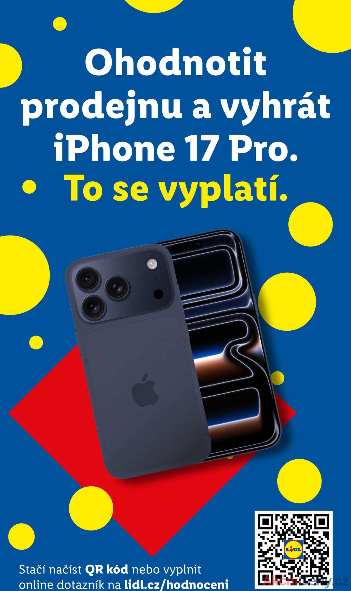 Lidl Čtvrtek od 8.1. do 11.1.2026 strana 39