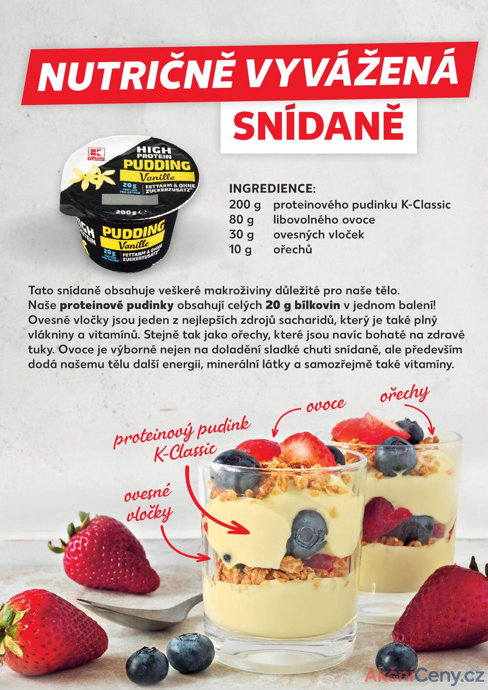 Leták Kaufland - Kaufland 7.1. - 13.1. - Kaufland - Zábřeh na Moravě - strana 33