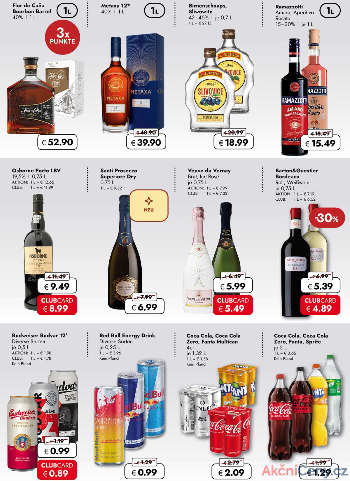 Travel Free od 9.1. do 22.1.2026 strana 3