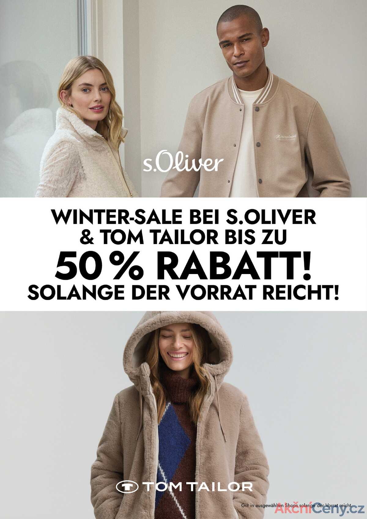 Travel Free od 9.1. do 22.1.2026 strana 4