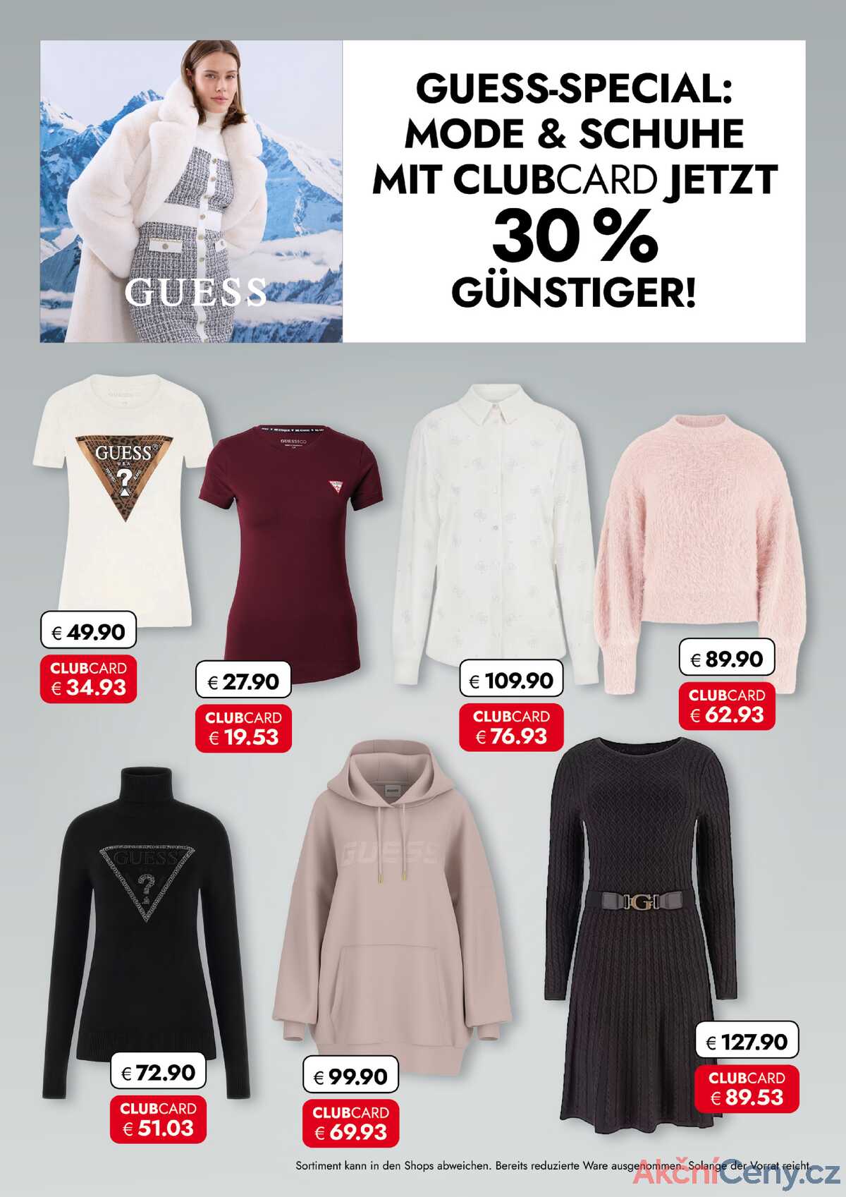 Travel Free od 9.1. do 22.1.2026 strana 5