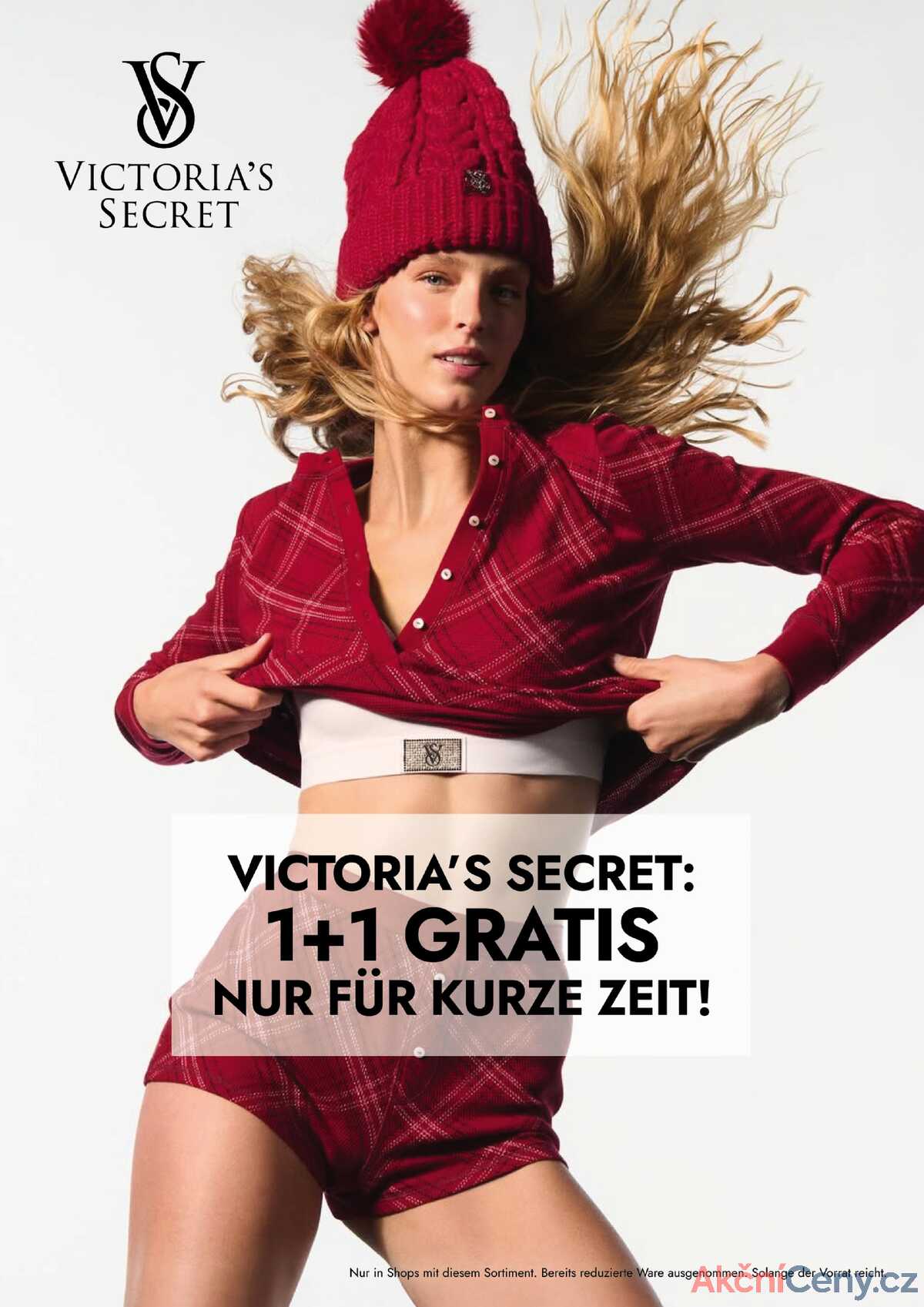 Travel Free od 9.1. do 22.1.2026 strana 6