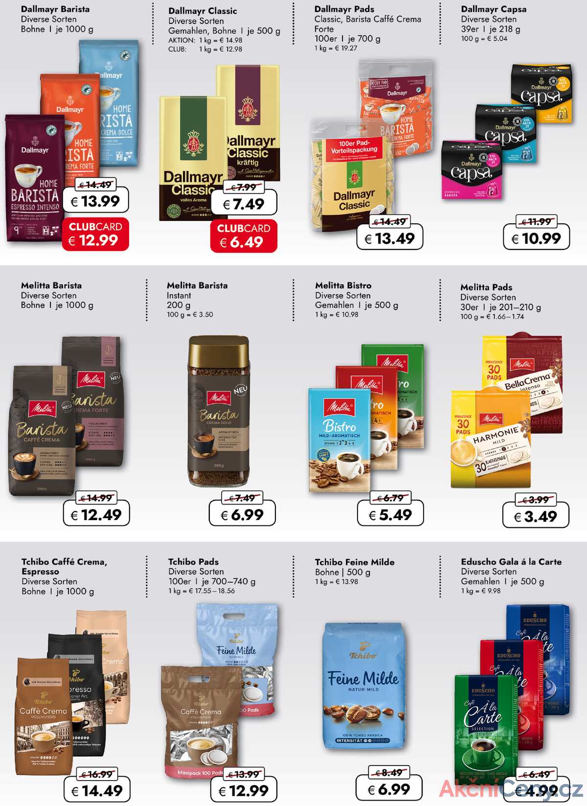 Travel Free od 9.1. do 22.1.2026 strana 8