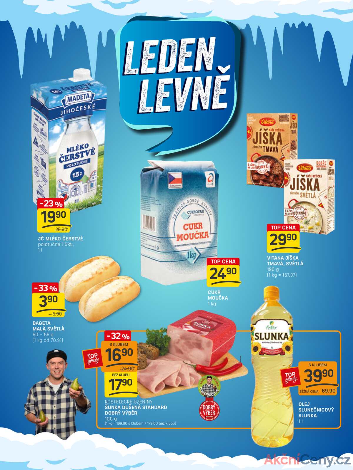 FLOP TOP od 14.1. do 20.1.2026 strana 2