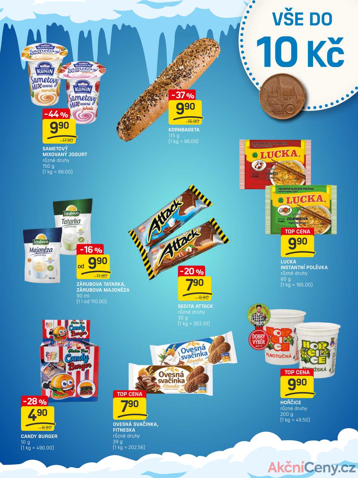 FLOP TOP od 14.1. do 20.1.2026 strana 3