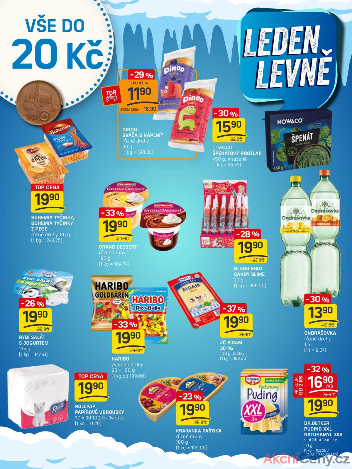 FLOP TOP od 14.1. do 20.1.2026 strana 4