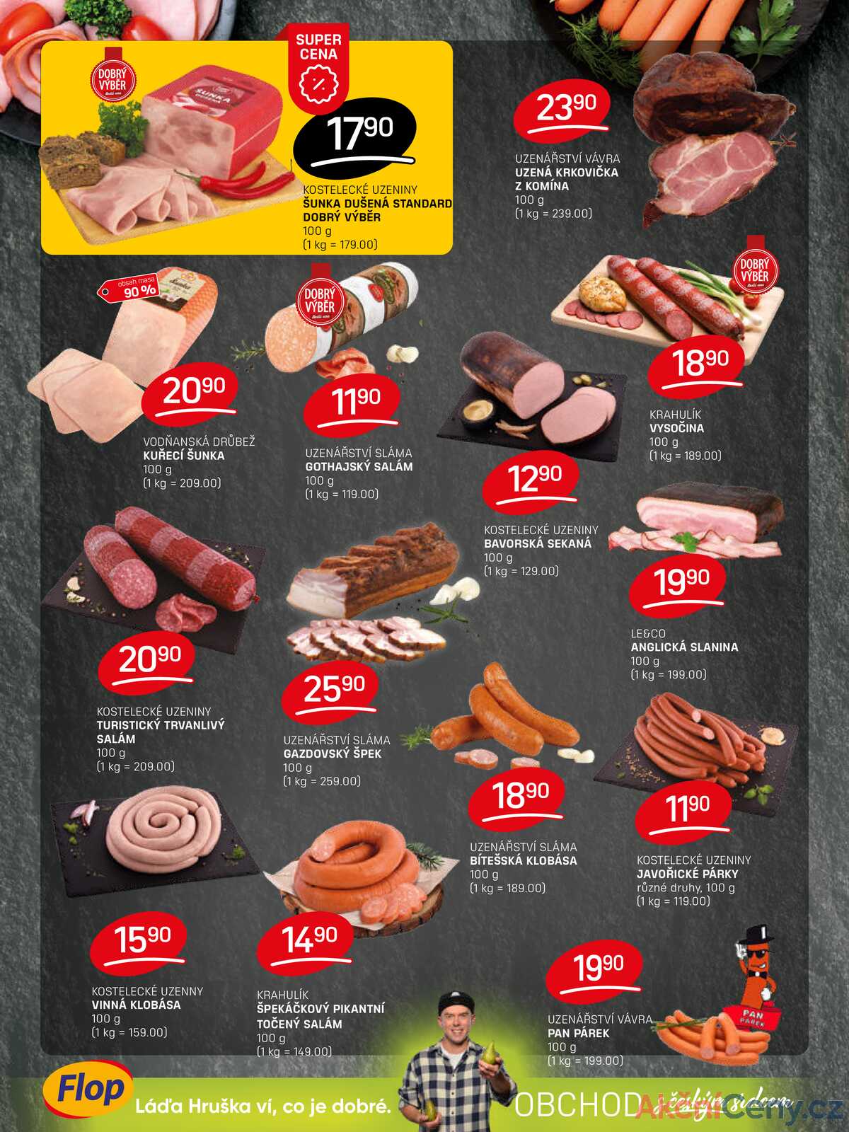 FLOP od 14.1. do 20.1.2026 strana 2