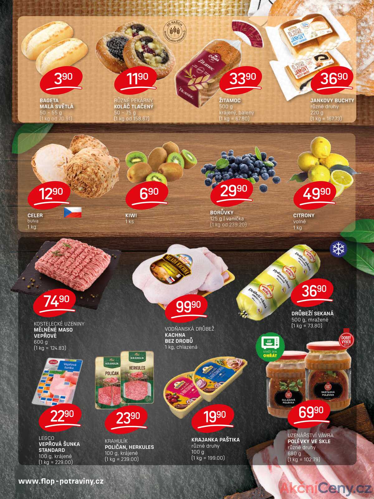 FLOP od 14.1. do 20.1.2026 strana 3