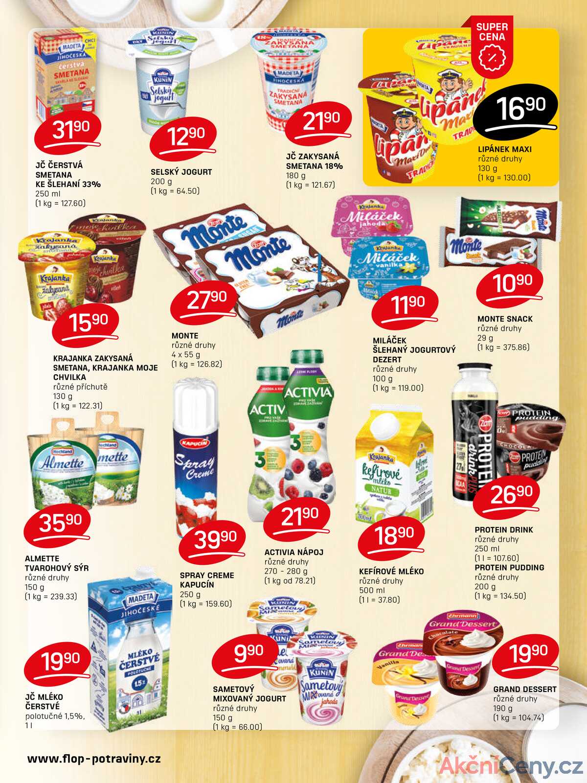 FLOP od 14.1. do 20.1.2026 strana 5