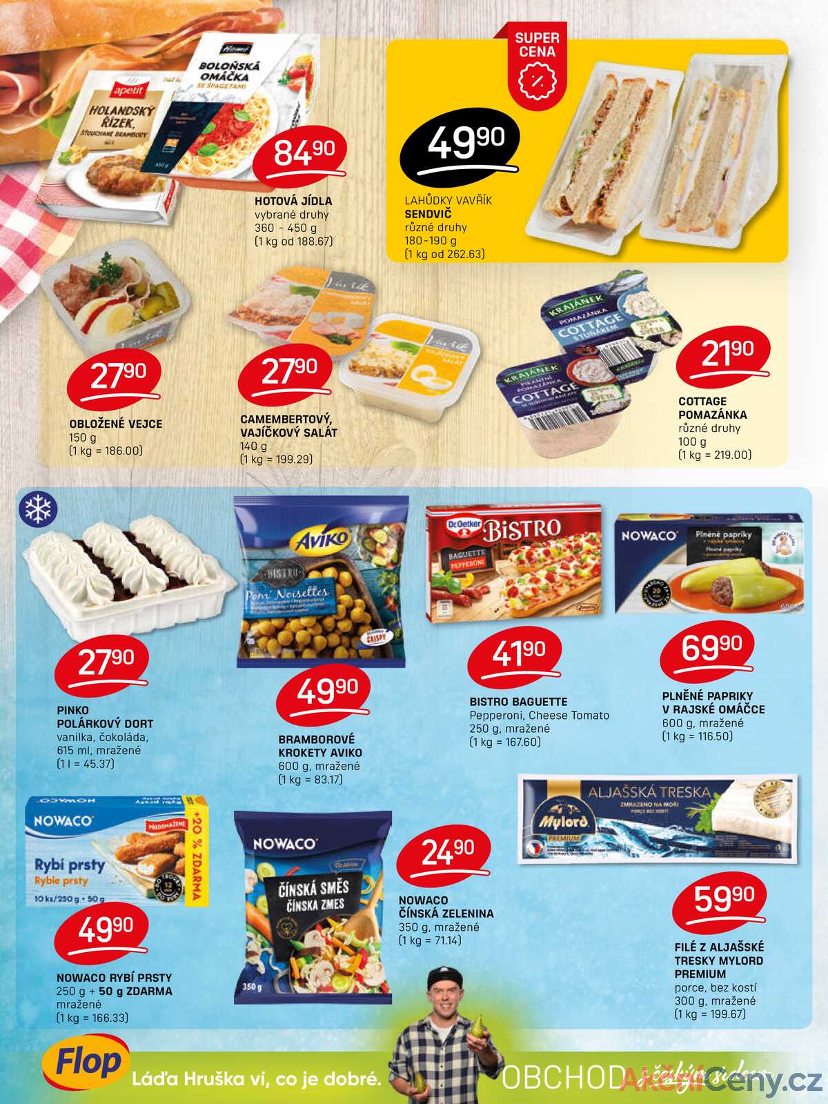 FLOP od 14.1. do 20.1.2026 strana 6