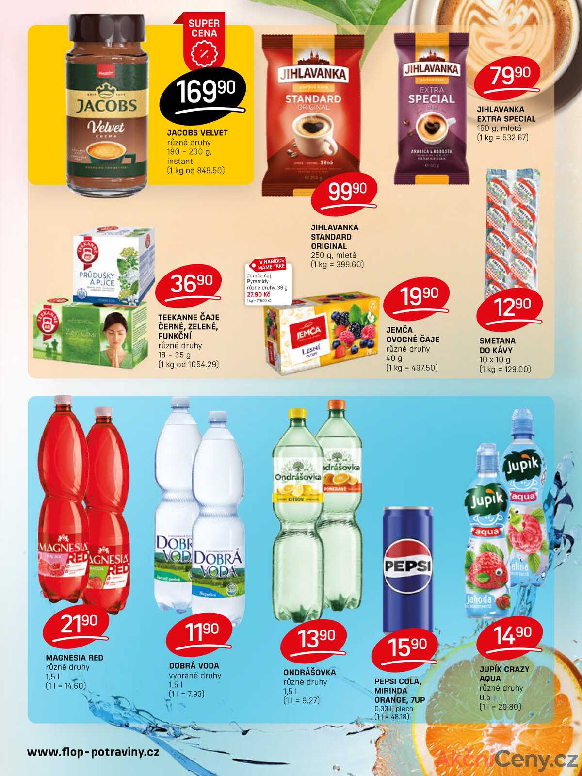 FLOP od 14.1. do 20.1.2026 strana 9