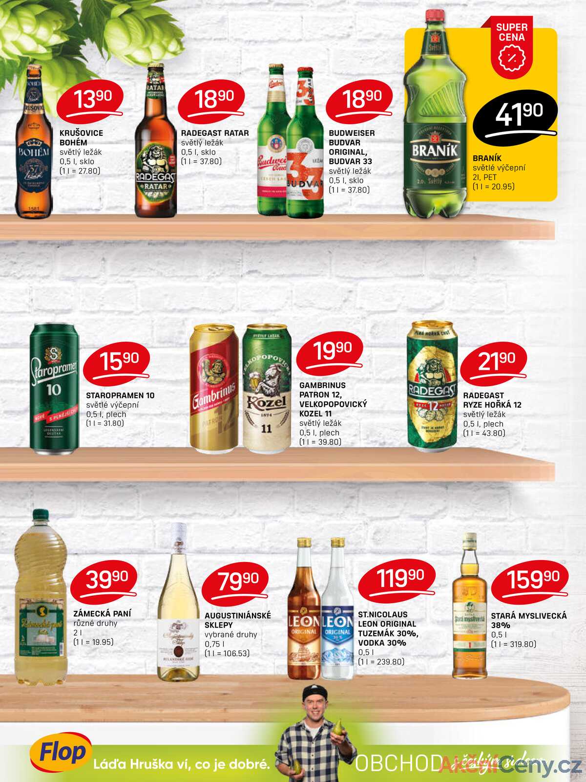 FLOP od 14.1. do 20.1.2026 strana 10