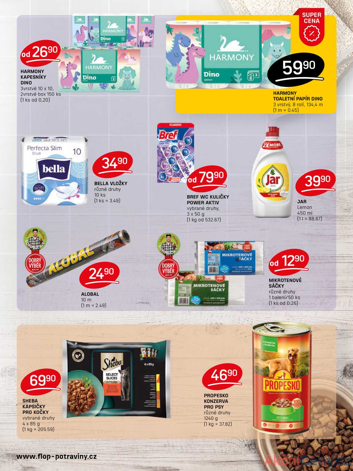 FLOP od 14.1. do 20.1.2026 strana 11