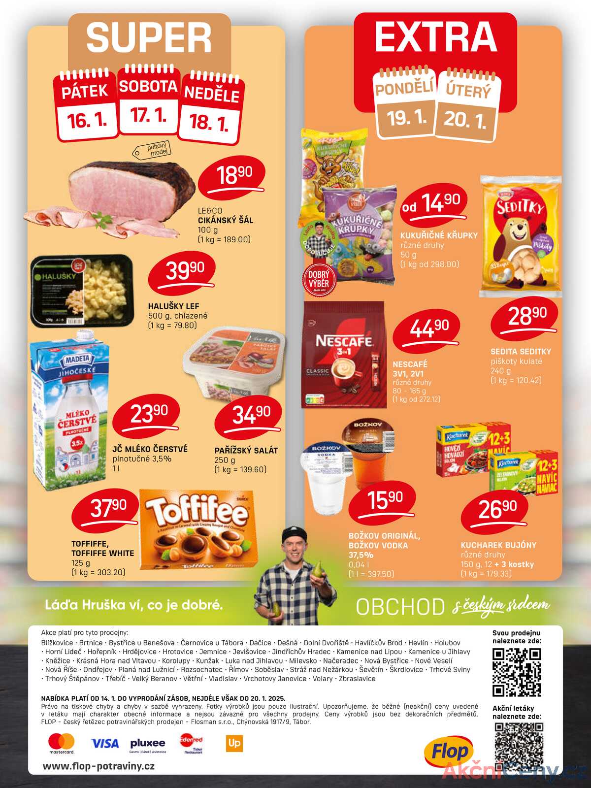 FLOP od 14.1. do 20.1.2026 strana 12