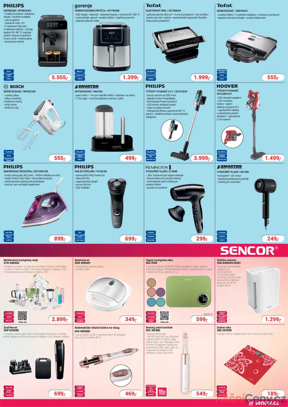 Planeo do 11.1. strana 2