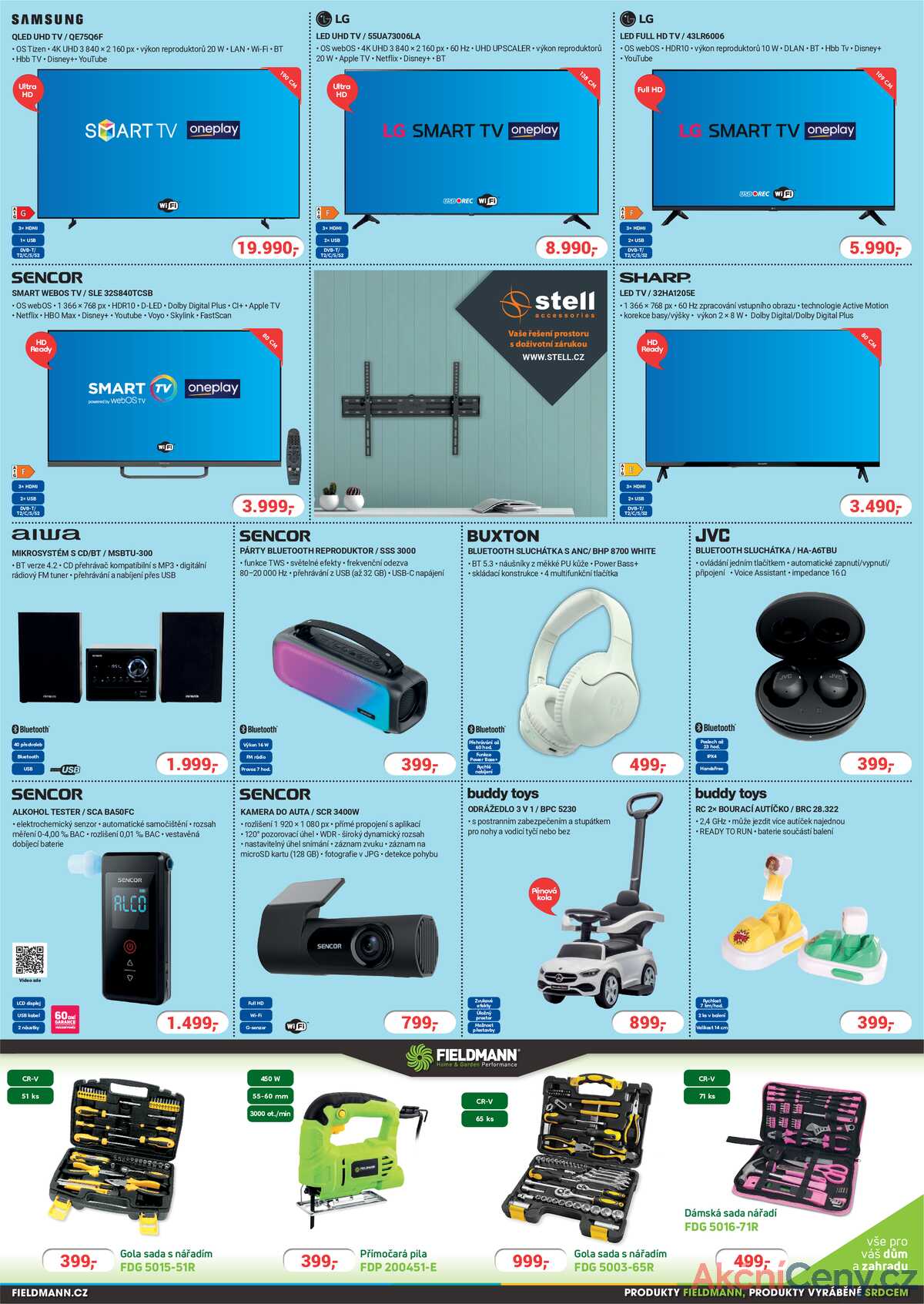 Planeo do 11.1. strana 3