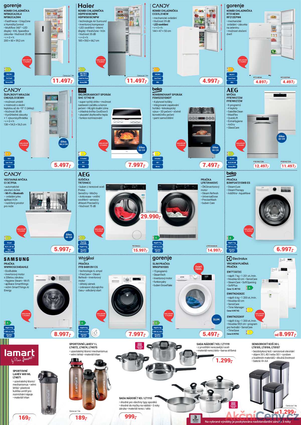 Planeo do 11.1. strana 4