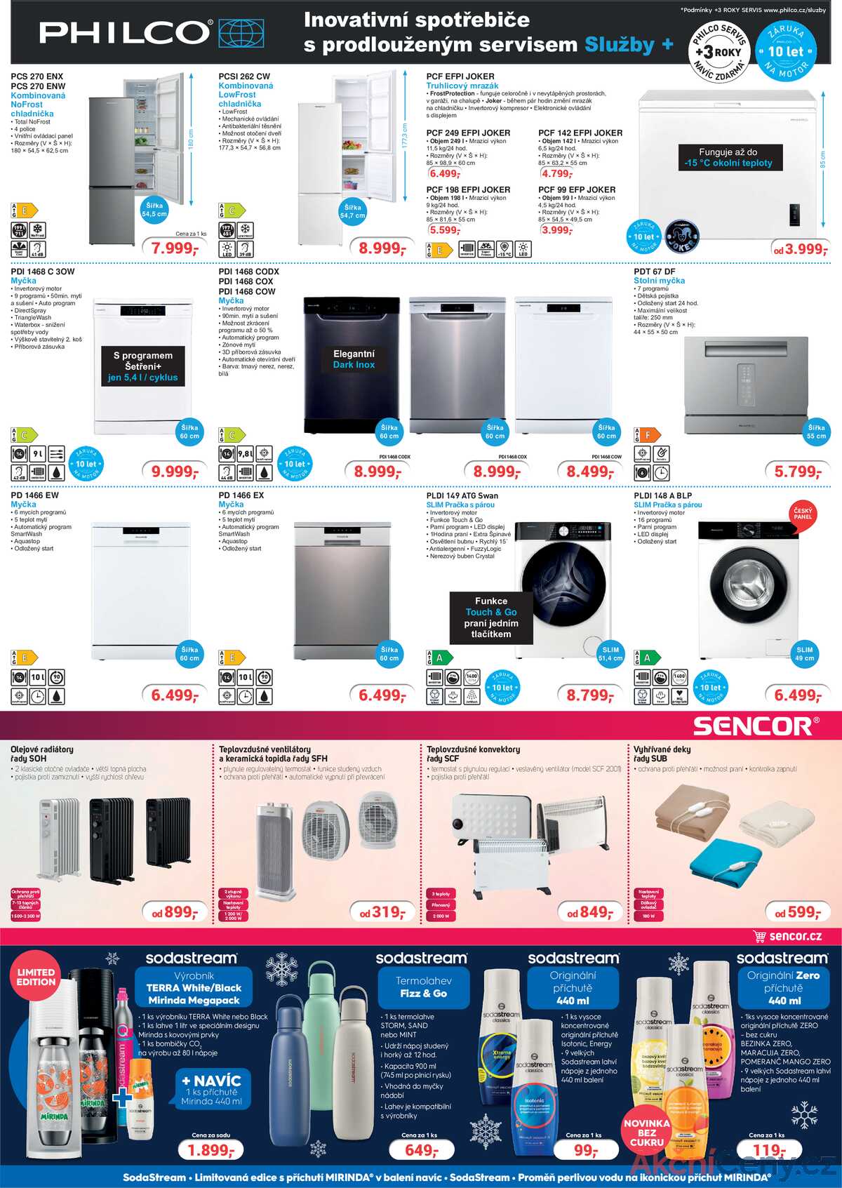 Planeo do 11.1. strana 5