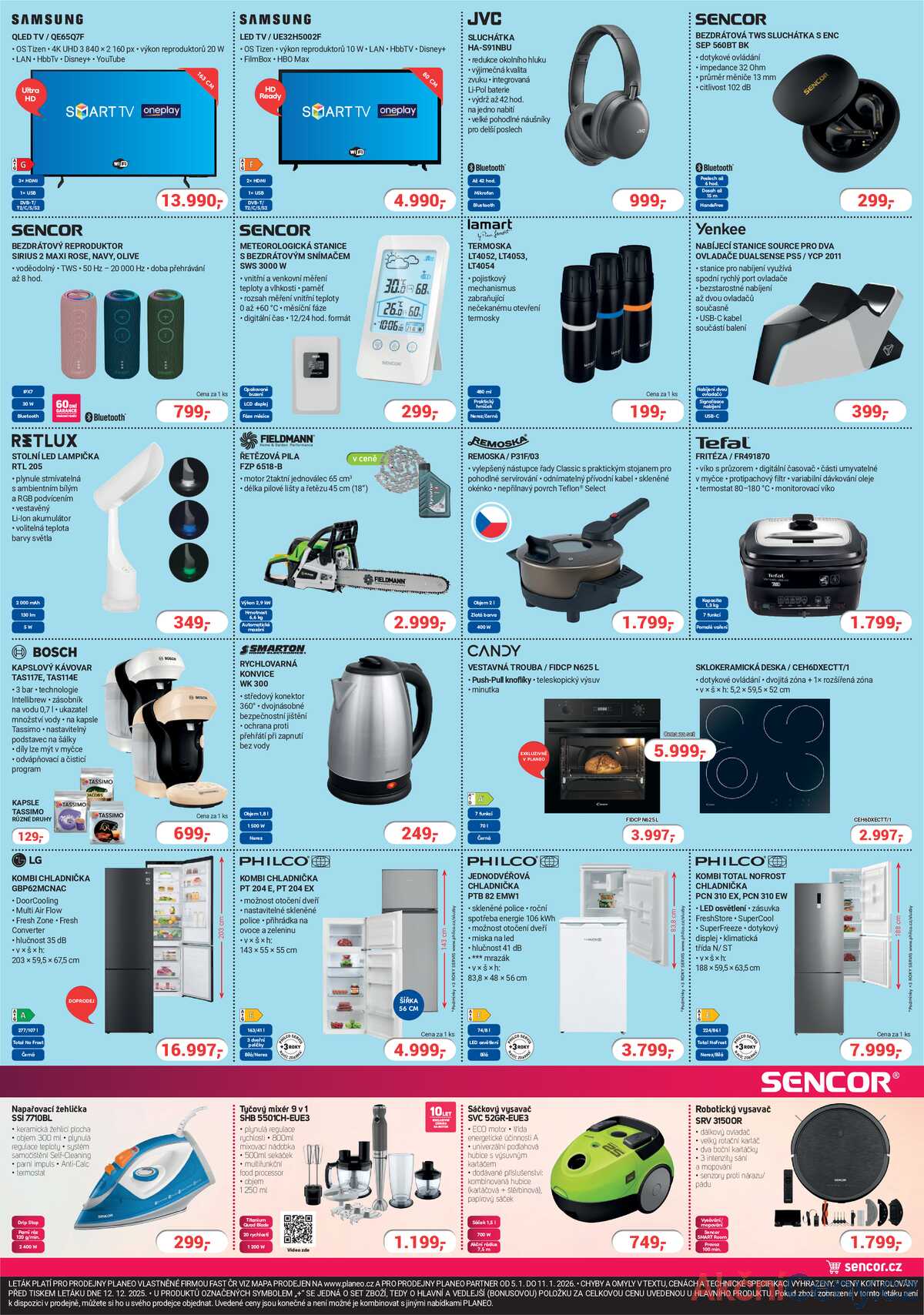 Planeo do 11.1. strana 6