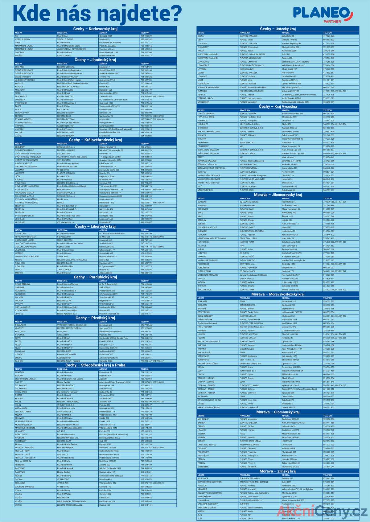 Planeo do 11.1. strana 7