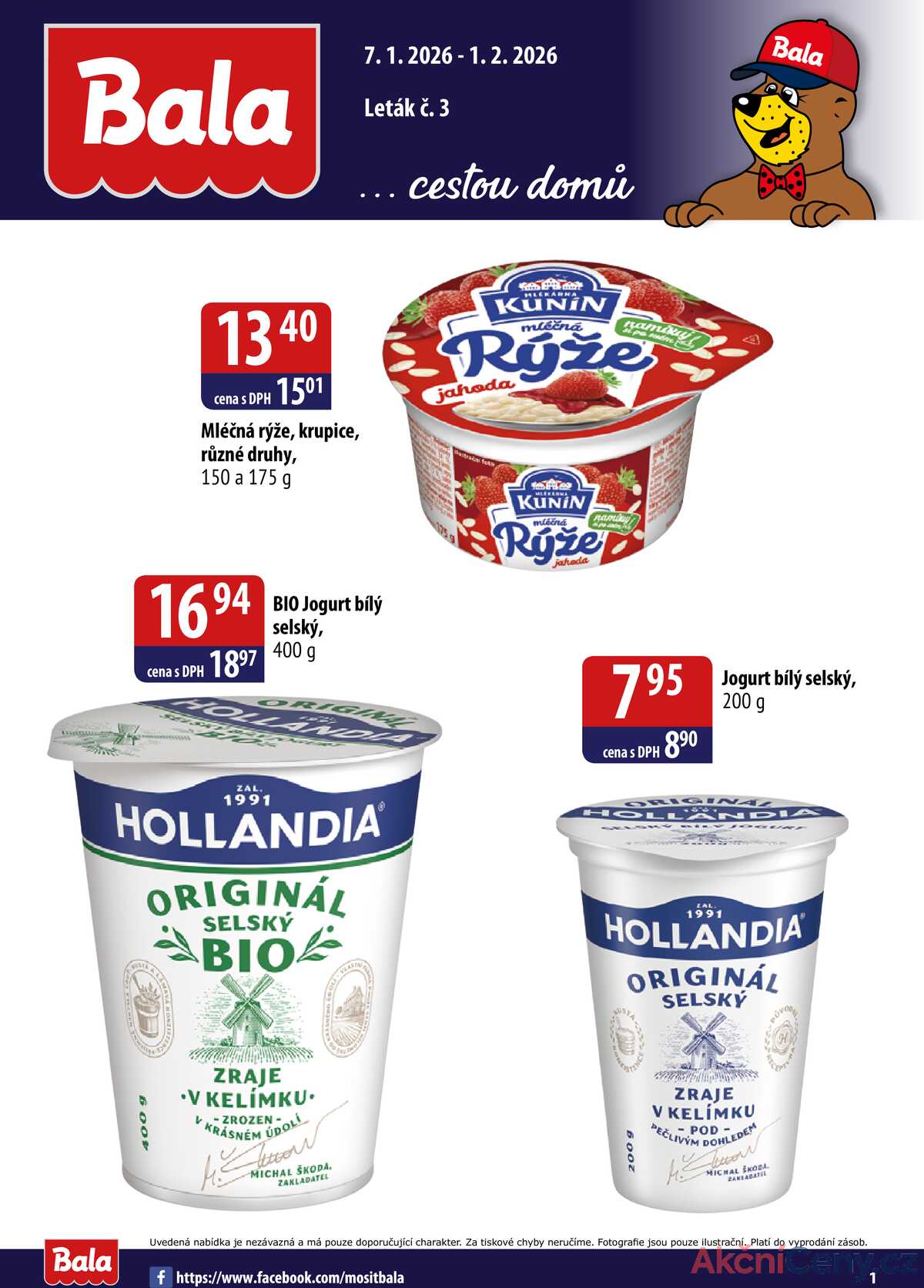 Bala do 1.2. strana 1