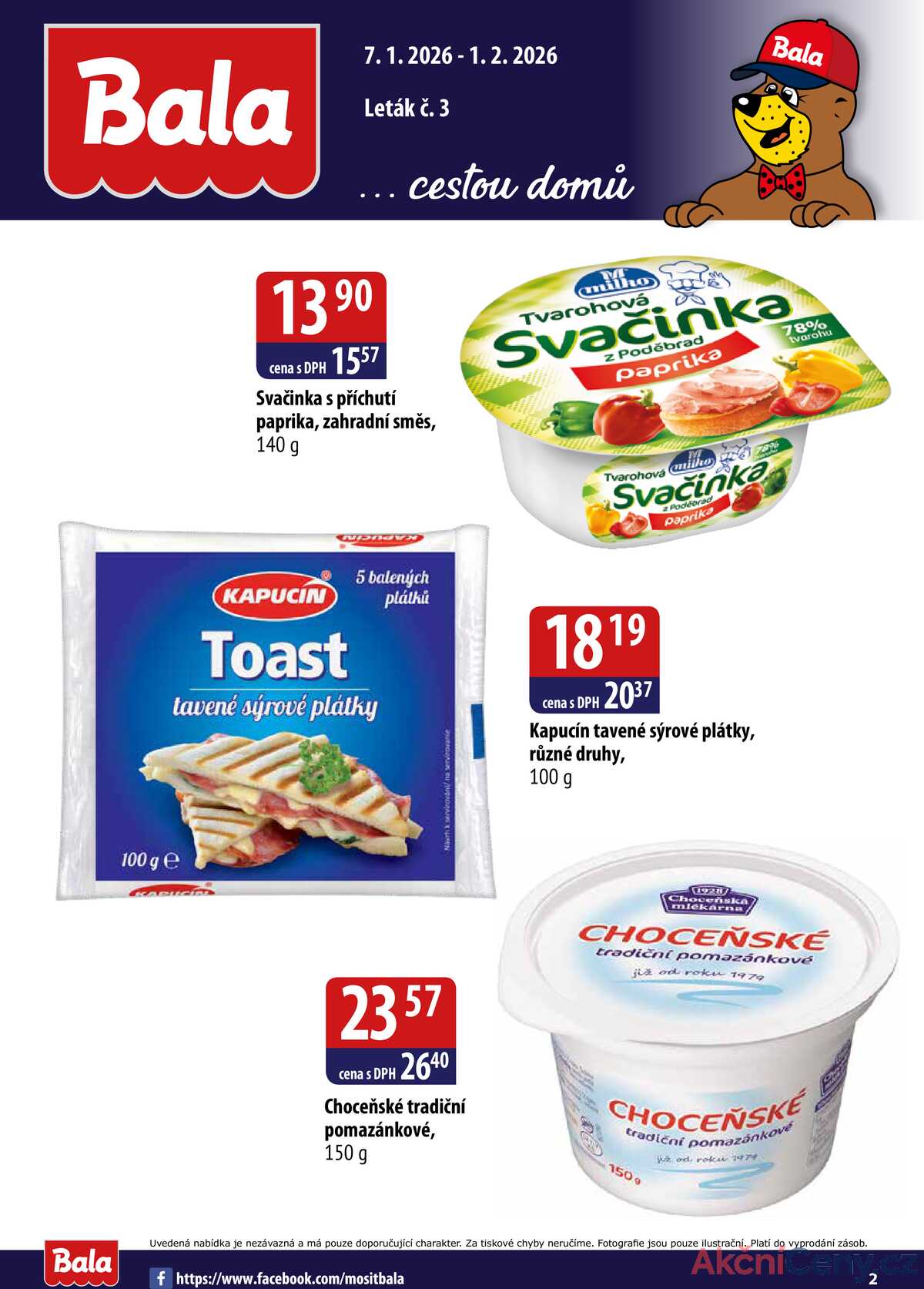 Bala do 1.2. strana 2