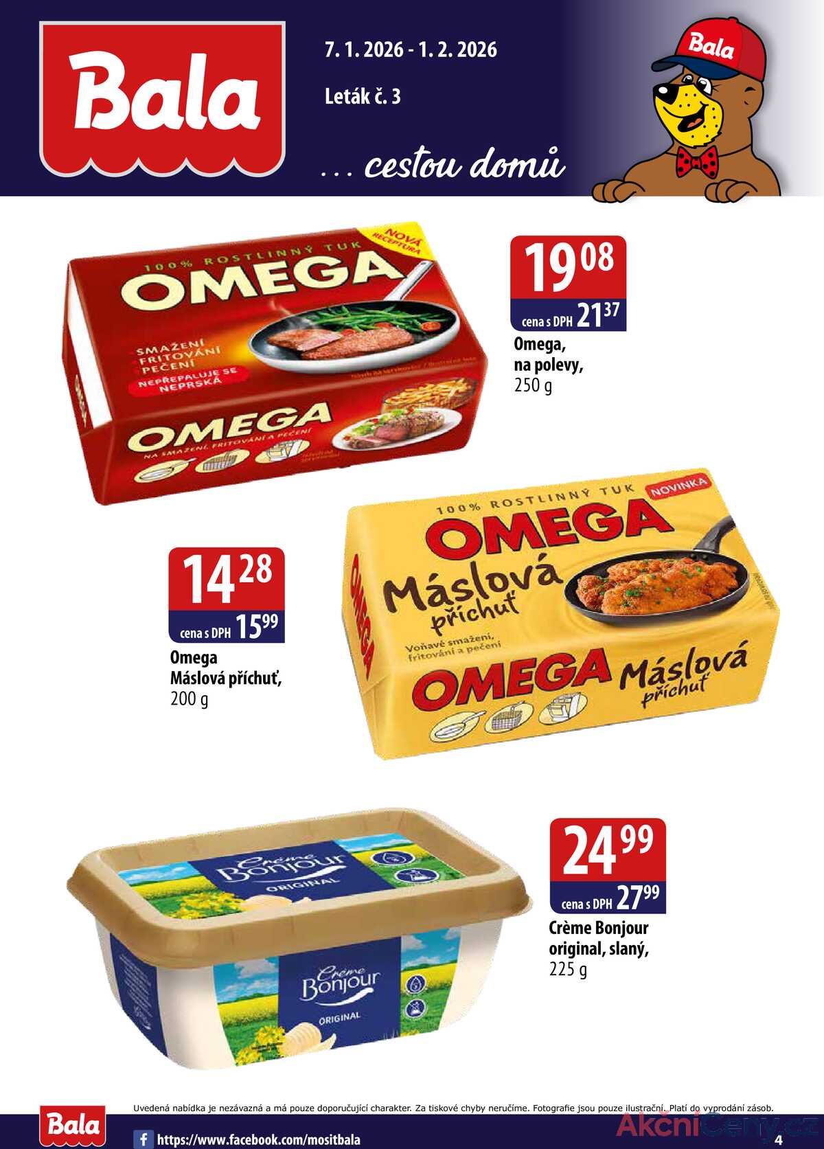 Bala do 1.2. strana 4