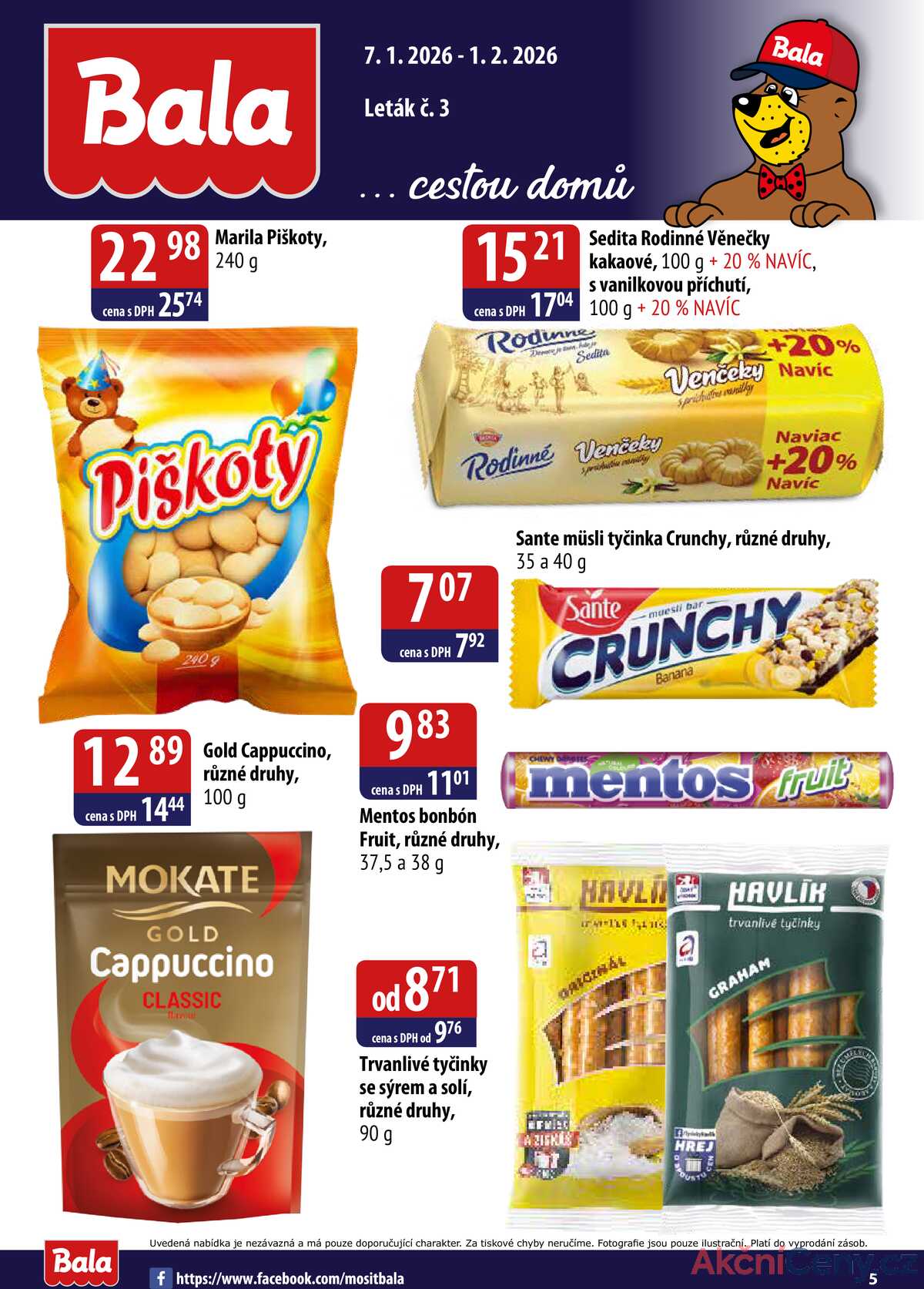 Bala do 1.2. strana 5