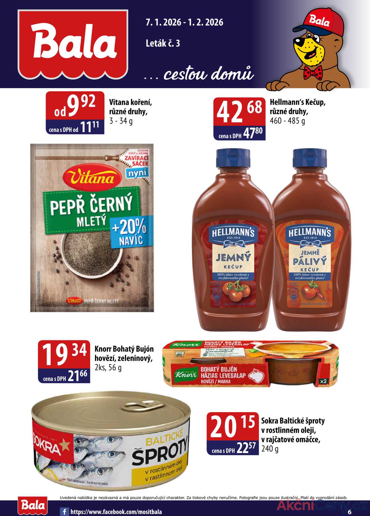 Bala do 1.2. strana 6