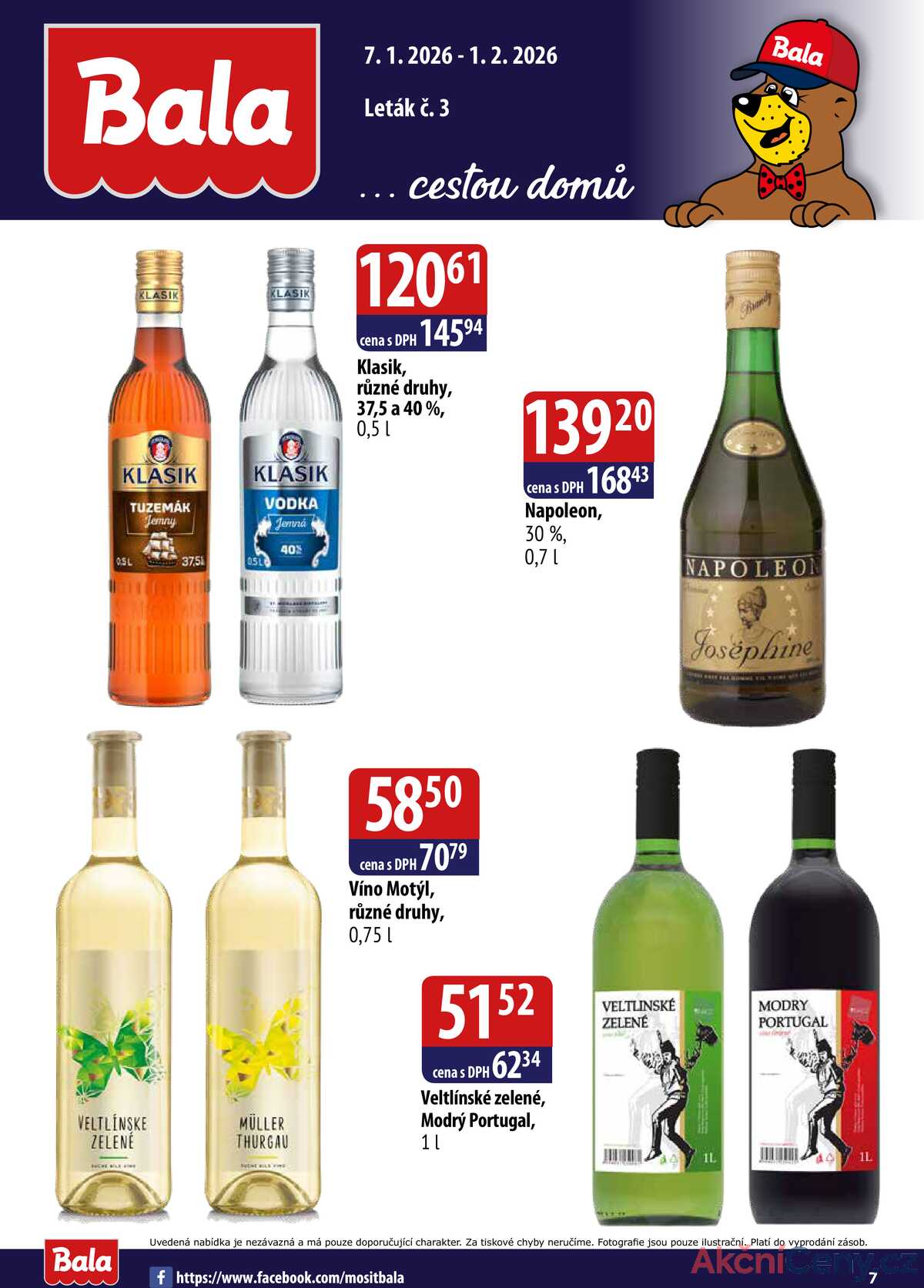 Bala do 1.2. strana 7