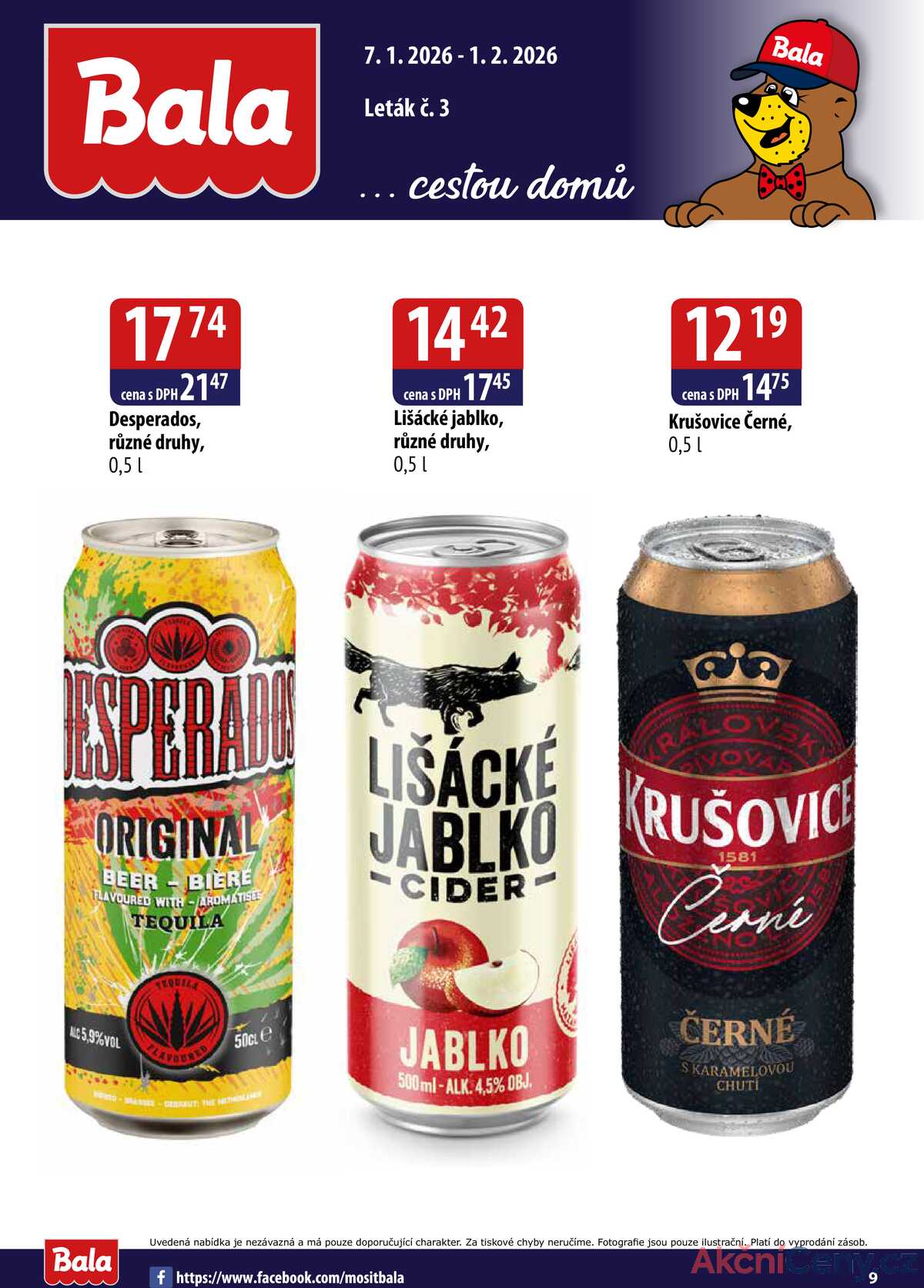 Bala do 1.2. strana 9