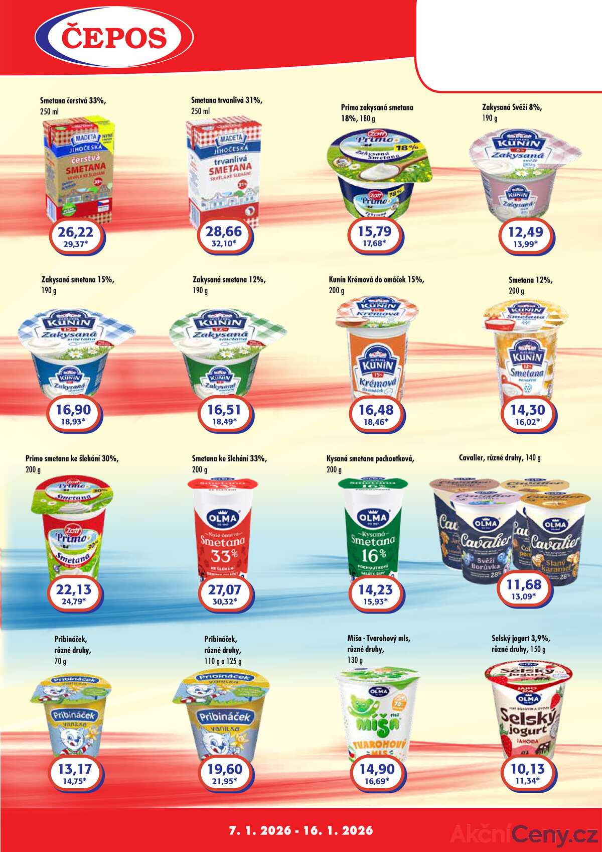 ČEPOS do 16.1. strana 1