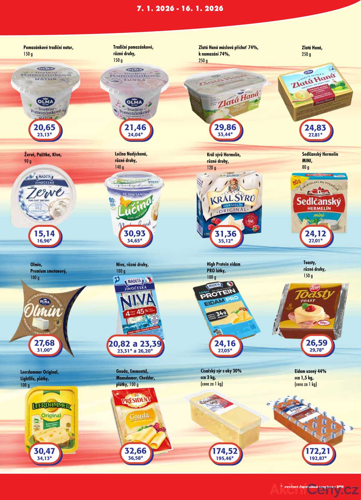 ČEPOS do 16.1. strana 3