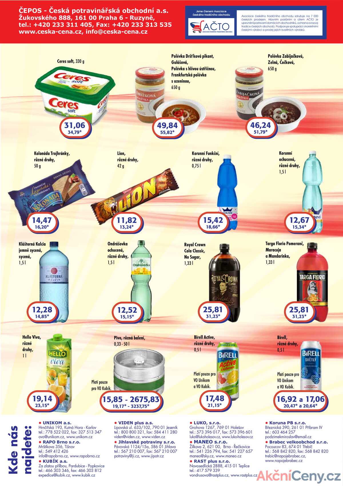 ČEPOS do 16.1. strana 4