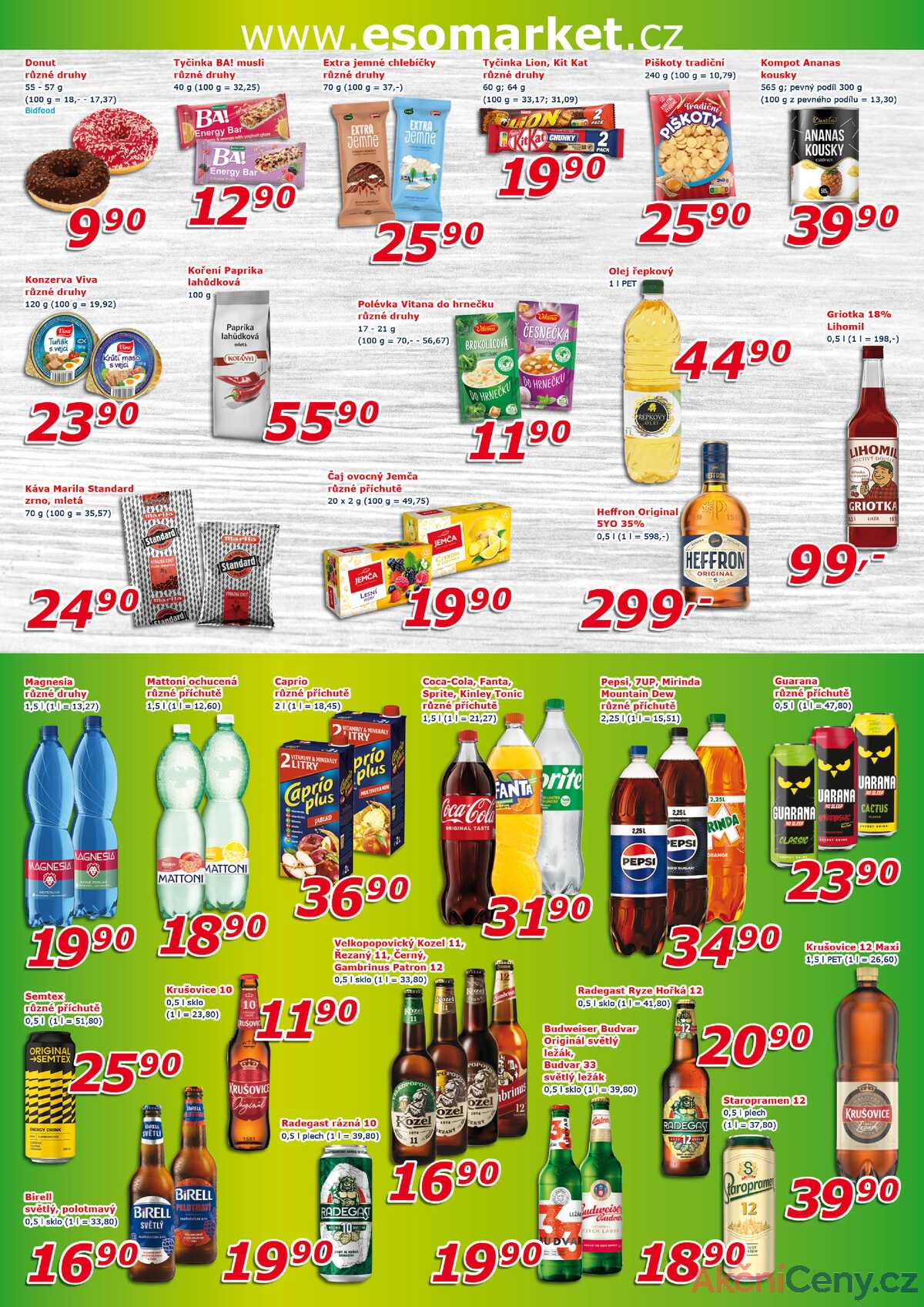 ESO market do 18.1. strana 4