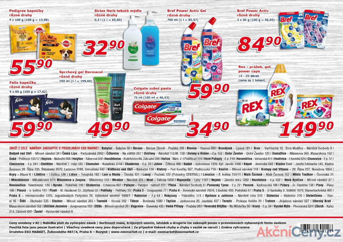 ESO market do 18.1. strana 5