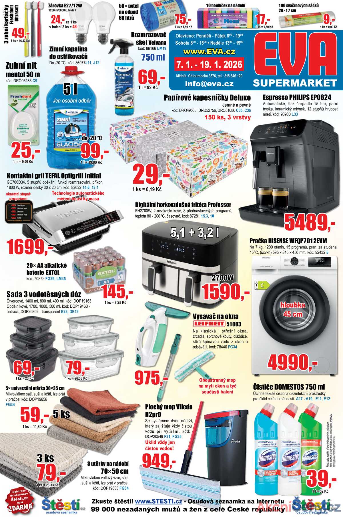 Eva.cz do 19.1. strana 1