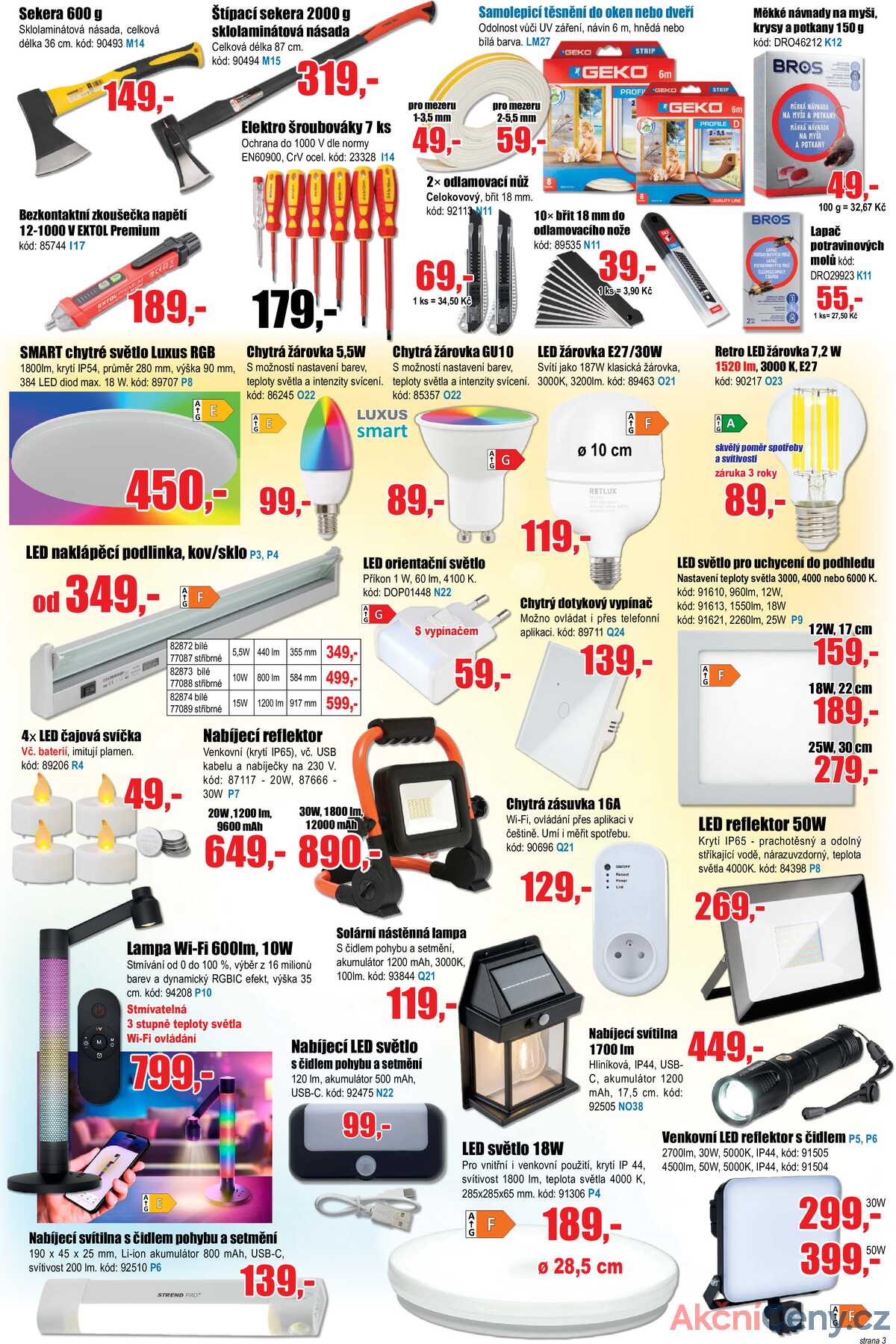 Eva.cz do 19.1. strana 3
