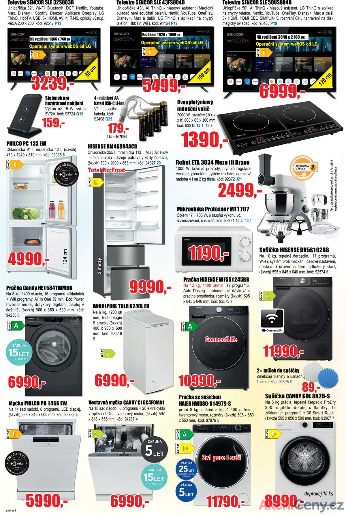 Eva.cz do 19.1. strana 4