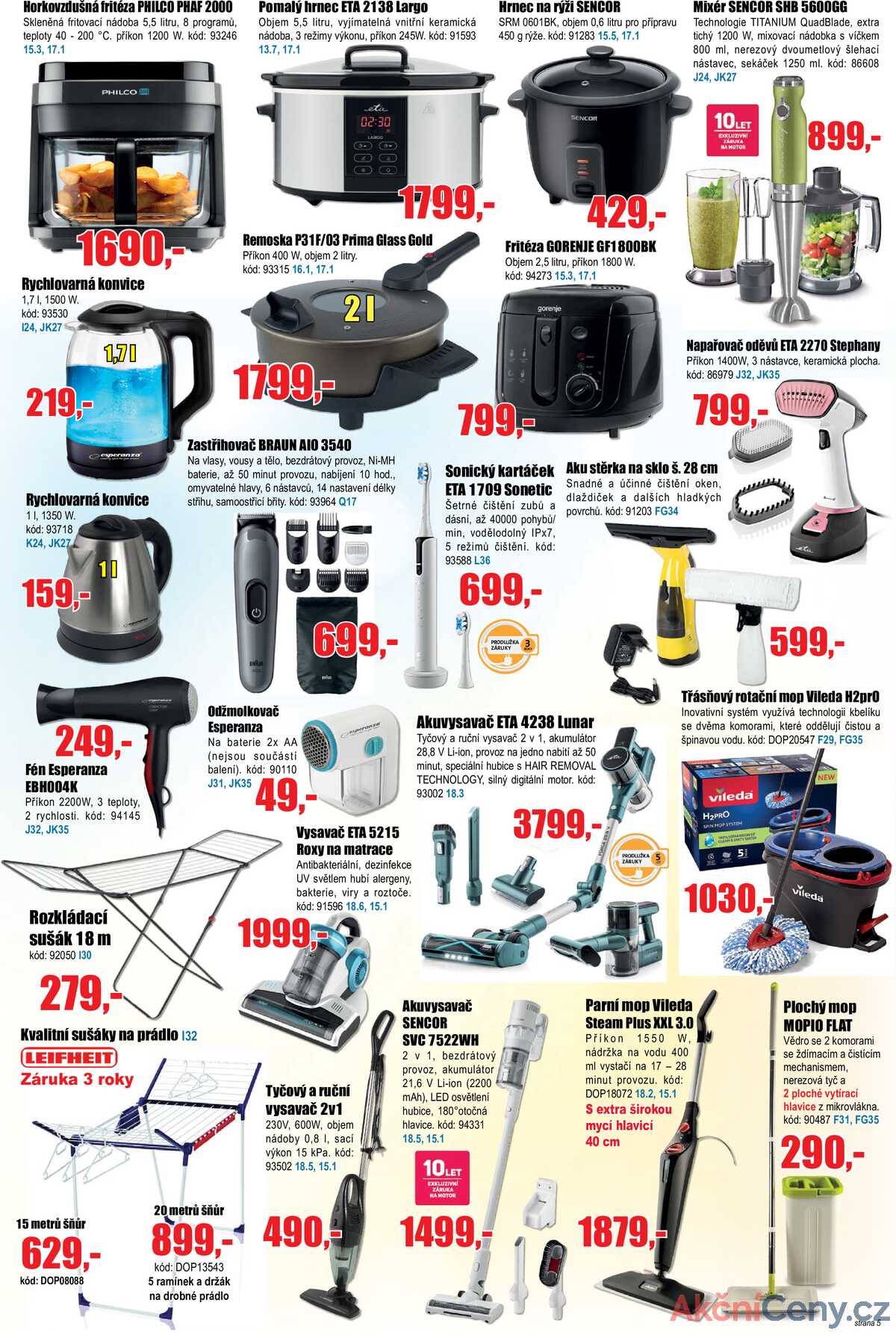 Eva.cz do 19.1. strana 5